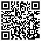 QR Code for Consign It in Jupiter, FL 33458