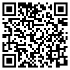 QR Code for Coral Rock in Punta Gorda, FL 33982