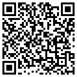QR Code for Core Logistics in Pompano Beach, FL 33064