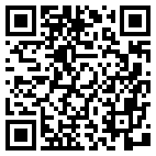 QR Code for Cork Haven in Madison, FL 32340