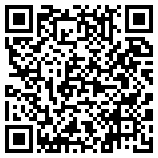 QR Code for Cornell Locksmith in Homestead, FL 33032
