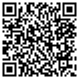 QR Code for Counter Balance in North Venice, FL 34275