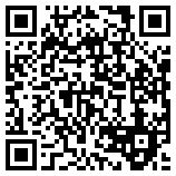 QR Code for County of Orange in Orlando, FL 32809