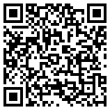 QR Code for Covered Bridge Restaurant in Dunedin, FL 34698