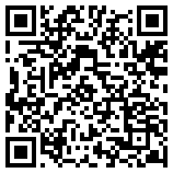 QR Code for Crayola Experience in Orlando, FL 32801