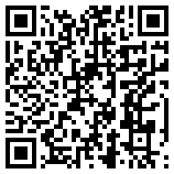 QR Code for Creative Curbing in New Port Richey, FL 34653