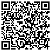QR Code for Credential Management Professionals in Cocoa, FL 32922