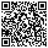 QR Code for Cricket Wireless Authorized Retailer in Tampa, FL 33647