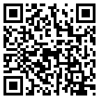 QR Code for Crown Pawn in Hollywood, FL 33019