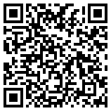 QR Code for Cuchiara Fran Malmhl in Jacksonville, FL 32257