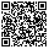 QR Code for John Cunningham Cpa in Seffner, FL 33584