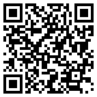 QR Code for Customer in Dania, FL 33004