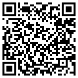 QR Code for Cutting Edge in Crestview, FL 32536