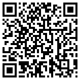 QR Code for Cynn’s Beauty Bar in Jacksonville, FL 