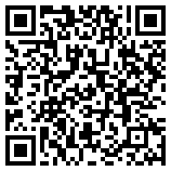 QR Code for Cypress Bend Condos in Pompano Beach, FL 33069