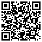 QR Code for D & R in LAUDERHILL, FL 33313