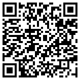 QR Code for D & Y Dry Cleaners in Miami, FL 33184