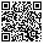 QR Code for Dan Kempka in Tampa, FL 33629