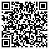 QR Code for Darkhawk Cycles in Flagler Beach, FL 32136