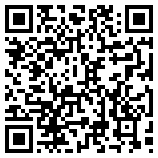 QR Code for Jacobs Darryl in Aventura, FL 33160