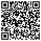 QR Code for David C Scherer Dpm in Fort Lauderdale, FL 33308