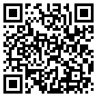 QR Code for Miami Tile in Homestead, FL 33032