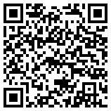 QR Code for Dawn Chapman Whitty Photography in Santa Rosa Beach, FL 32459