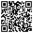 QR Code for Decision Hr in Saint Petersburg, FL 33716