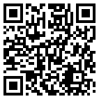QR Code for Del Taco in Orlando, FL 32819