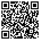 QR Code for Dennys in Apopka, FL 32703
