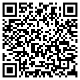 QR Code for Dentistry.Com in Naples, FL 34102