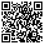 QR Code for Dependable Sod in Naples, FL 34104