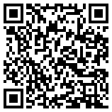 QR Code for Development Management Group in Miami, FL 33156