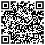QR Code for Diel Trucking in Ocala, FL 34475
