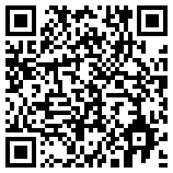 QR Code for Digestive Health & Nutrition in Orlando, FL 32806