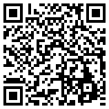 QR Code for Direct Response Communication in Inverness, FL 34453