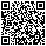 QR Code for Discount Coin Laudry in Jacksonville, FL 32207