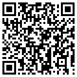 QR Code for Dish Network in Miami, FL 33138