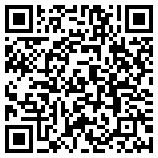 QR Code for Dish Network in Orlando, FL 32808