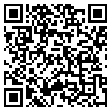 QR Code for Divine Nails in Hollywood, FL 33021