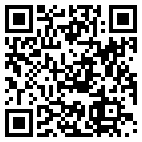 QR Code for Dixie Ice in Vero Beach, FL 32960