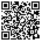 QR Code for DM Aventura Concrete in Aventura, FL 33160