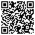 QR Code for Dmt Auto in Melbourne, FL 32904