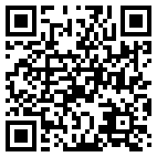 QR Code for Doble Ria in Plantation, FL 33324