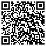 QR Code for Robert S Elias MD in Miami, FL 33176