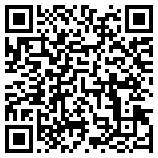 QR Code for Dollar General Store in Destin, FL 32550