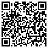 QR Code for Dollar Tree in Hudson, FL 34667