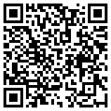 QR Code for Dr Cool Ac Repair Services in Margate, FL 33063