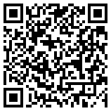 QR Code for DR Edward Boshnick in MIAMI, FL 33173