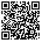 QR Code for Dr. Mark Bromson in Boca Raton, FL 33431